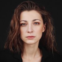 Justina Burakaitė