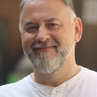Jonathon De Vere