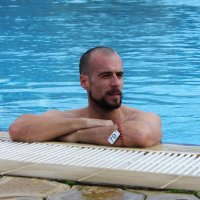 Jose M. Llopis