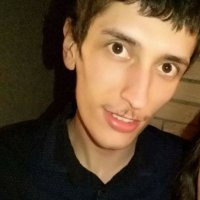 Hristijan Dimitrov