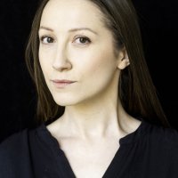 Paule Konstancija Giniotaite