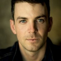 Scott Whitecross