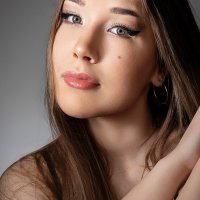 Jenna Ahola