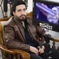 Andres Castro