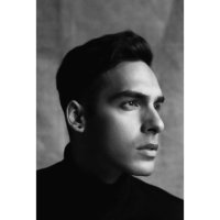 Shane Anthony Swenson