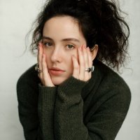 Sofya Gershevich