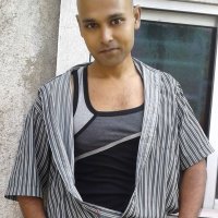 Sourish