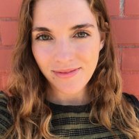 Francisca A. Martins