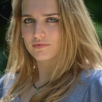 Margherita Sonego
