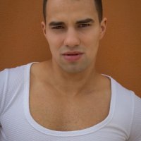 Adrio