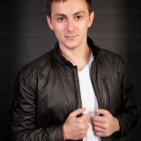Igor_Savin