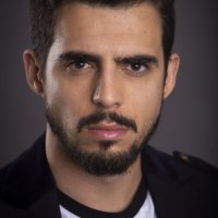 João Harrington Sena