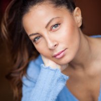 Sam Beni
