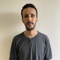 Mohamed Alagteaa