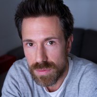 Nikola Krminac