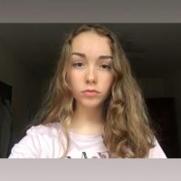 Blaire Barina