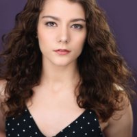 Weronika Helena Wozniak