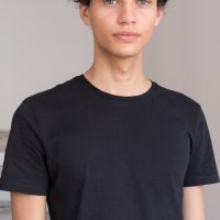 Nicolas Alfonso Garcia