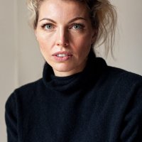 Erika Joy Mitschrich