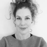 Alexandra Viviane Alsbeta