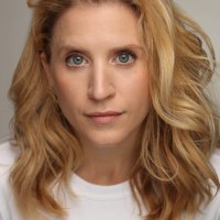 Arianna Bianchi