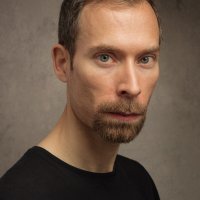 Matteo Pasquini