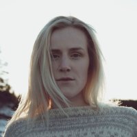 Ylva Brandtsegg