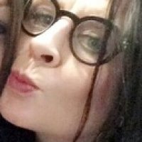 Mette