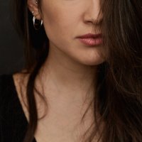 Silvia Barison