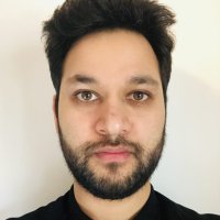 Ankur