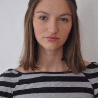 Louane Houben