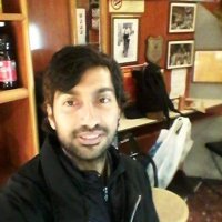 Adnan Khan