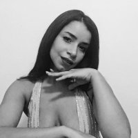 Karen Del Castillo