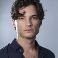 Stone Van Timmeren