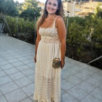 Lila