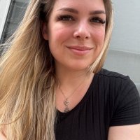 Zenia Quistorff