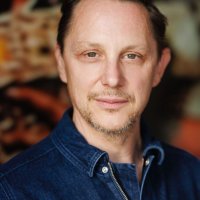 Arndt Schwering-Sohnrey