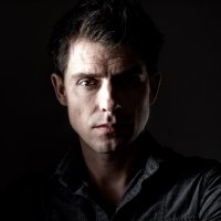 Jason Sedlar
