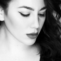 Alessandra LoRusso