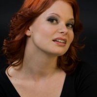 Dita Hagenhofer