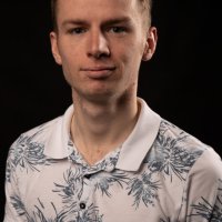 Alex Lauff