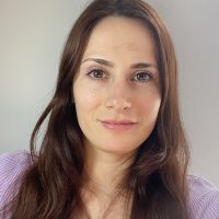 Emanuela