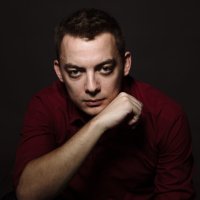 Aleksa Ilić