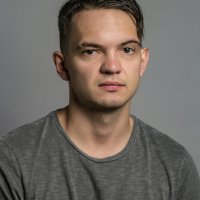 PavelGolubev