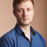 Tiberiu Harsan
