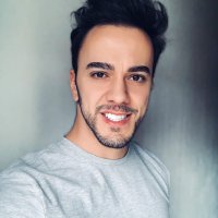 Felipe Mattos