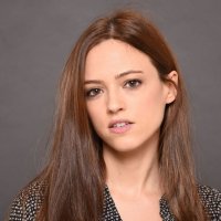 Cristina Sanchez-Cava