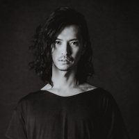 TomoyaKawamura