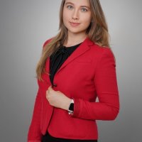 Maria Maklaeva
