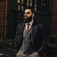 Nelson Sejdija